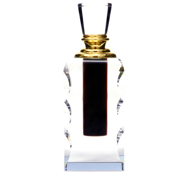 Mabthooth Oudh Lausy